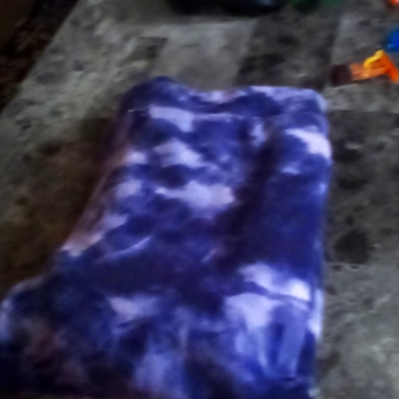 I'm sorry a pair of leggings - Picture 1 of 2